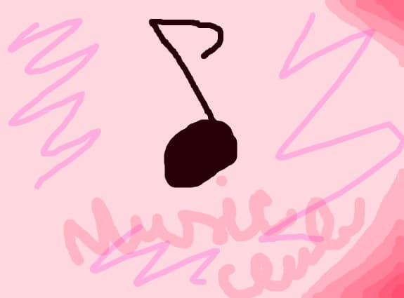 Club Feel The Music