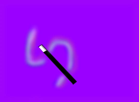 ...^^...