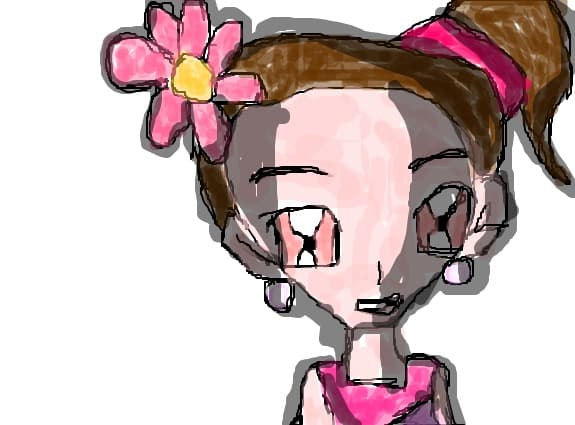 buna