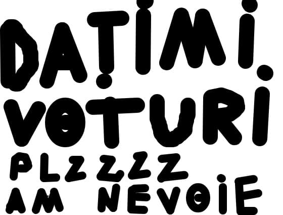 pls voturi