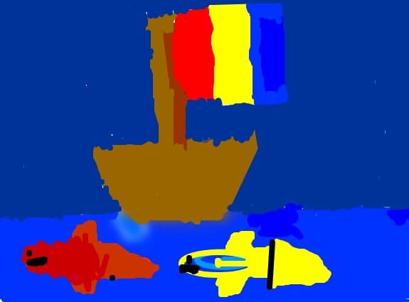 Stelutze...si Romania