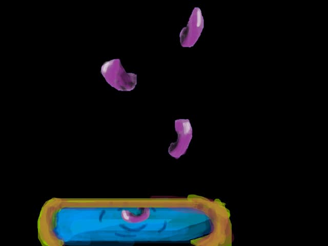 ......