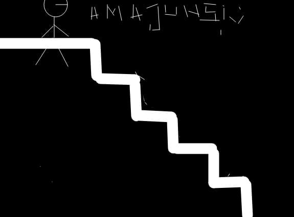 animatie