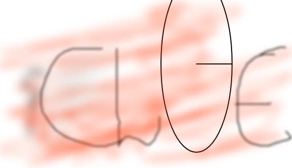cloe