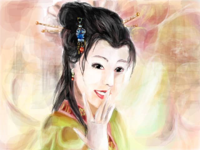 ....