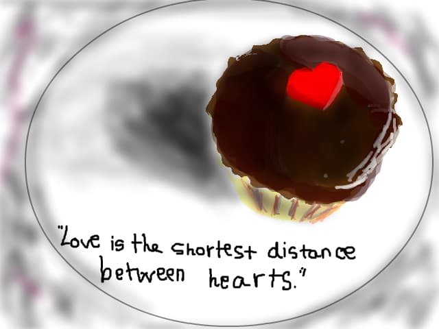 cuppycake