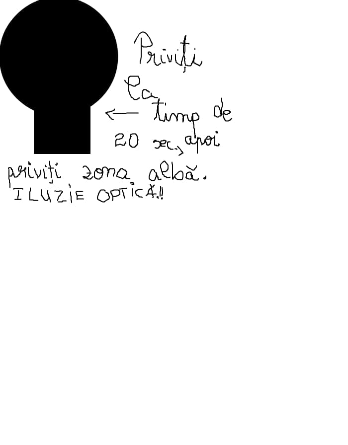 Iluzie Optica!!!