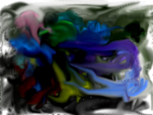 abstract