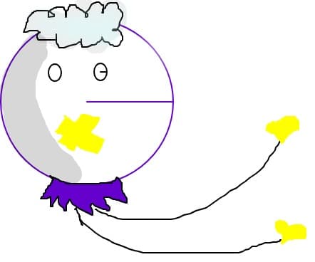 drifloon