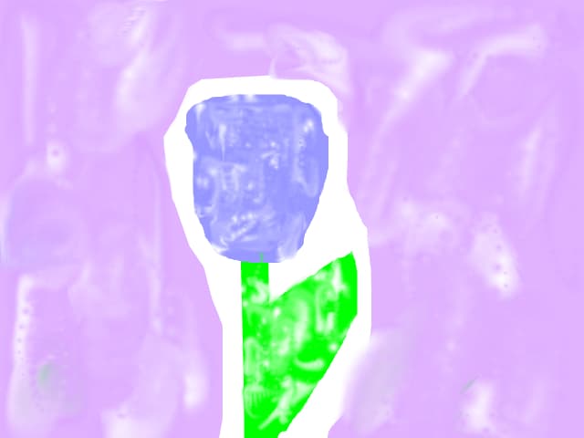 floare