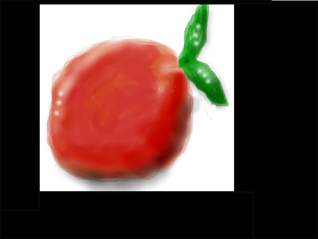 fruct