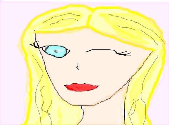 cornelia