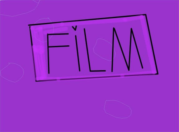 film urmariti cu viteza 3