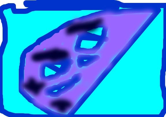 george