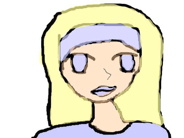 fata