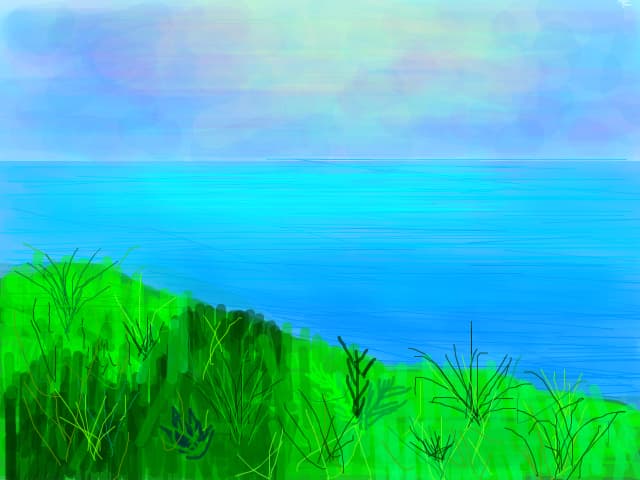 peisaj