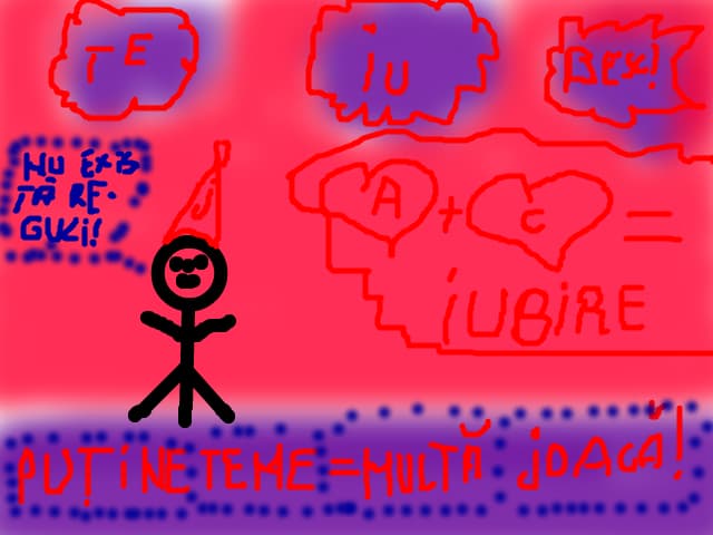 LUMEA MEA
