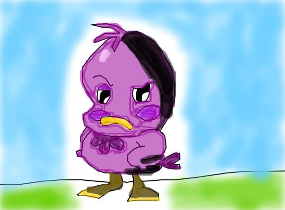 puisor