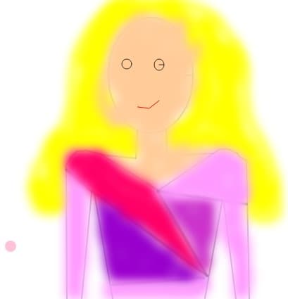 cami