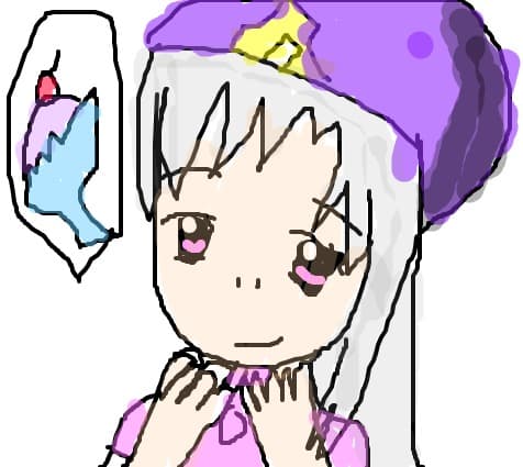 shita eu color prietena mea antonia