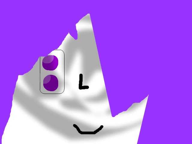 yo