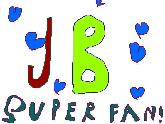 jonas brothers