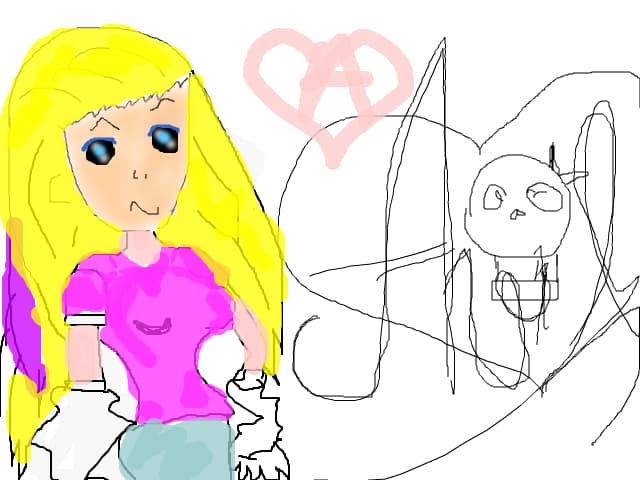 Avril