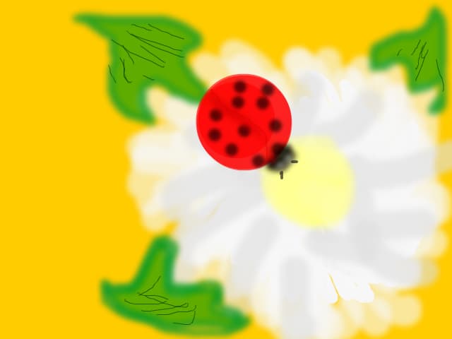 buburuza