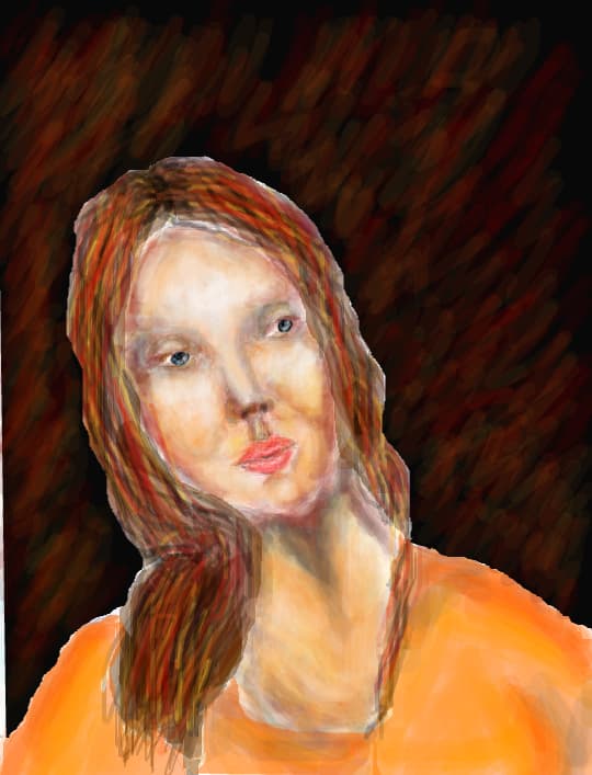 doar alt portret naspa...