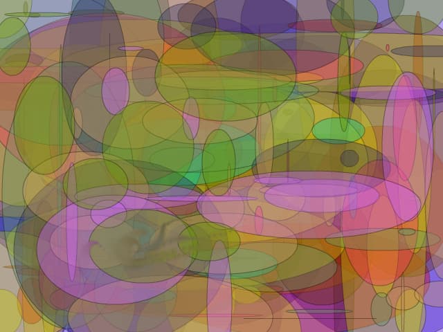 ceva abstract