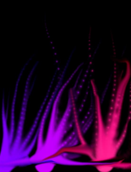abstract