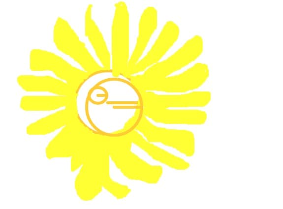 floare