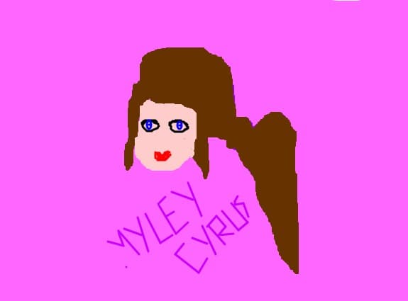 Rycky