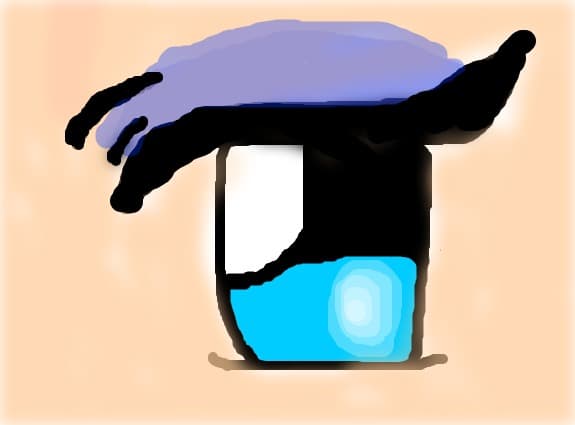 ochi anime
