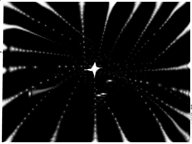 Galaxie