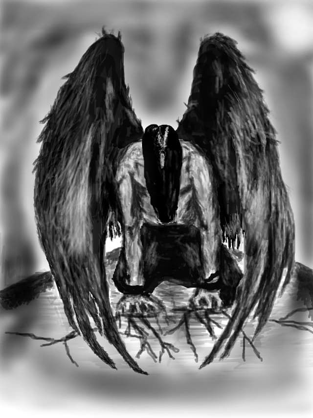 ANGEL