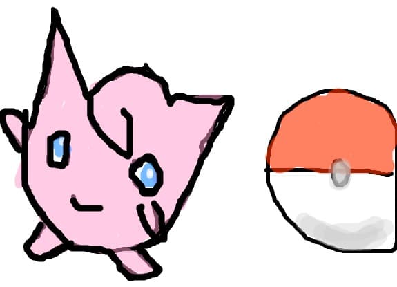 pt clubul lui ~Arceus