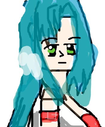 pt concursul lui sakura_lorina