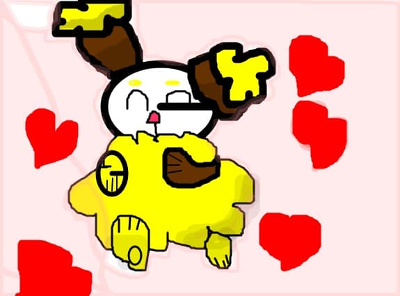 buneary