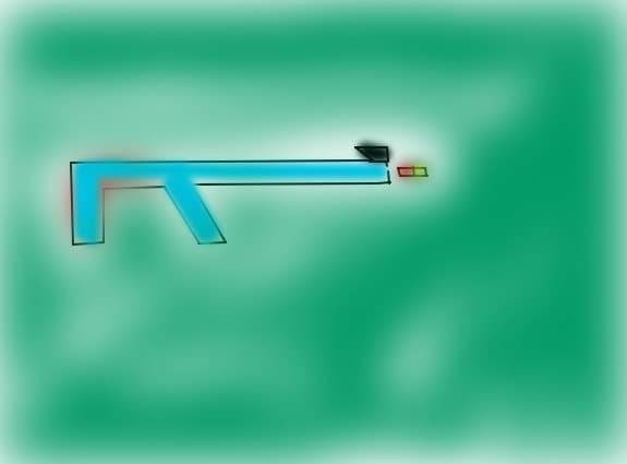 ShotGun