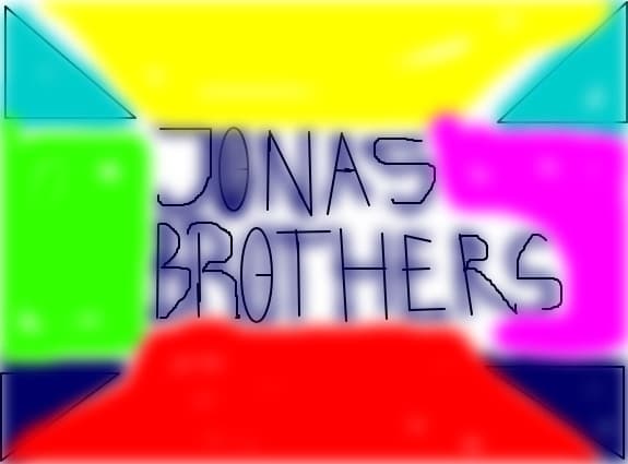 Jonas Brothers