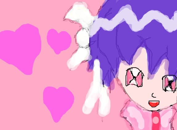 buna