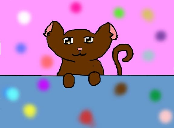pisi