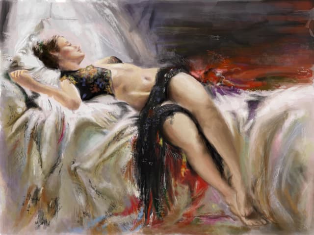 "Morning dreams" -  http://media.photobucket.com/image/morning%20dreams%20pino/swirlygirll