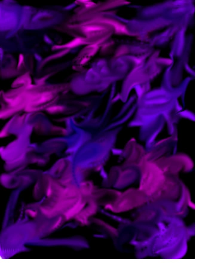 abstract
