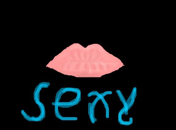 Lips