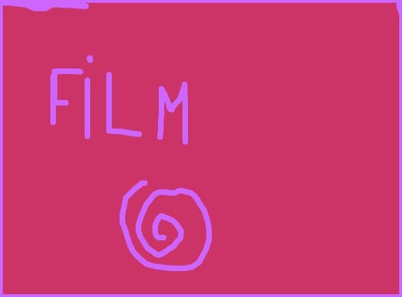 film