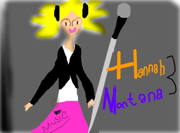 hannah