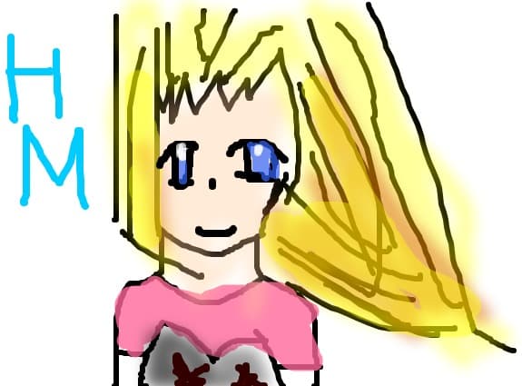 hannah montana