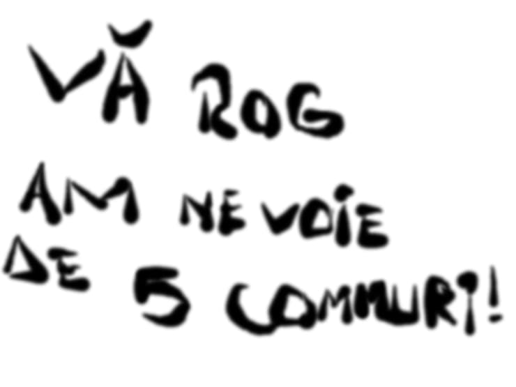 plsz